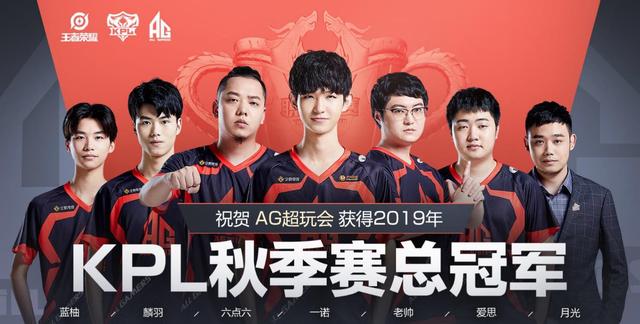 首付仅需X