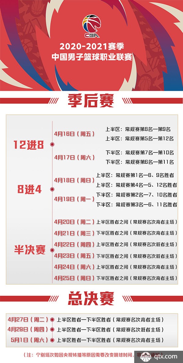 另一个例子