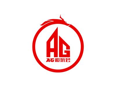 综上所述