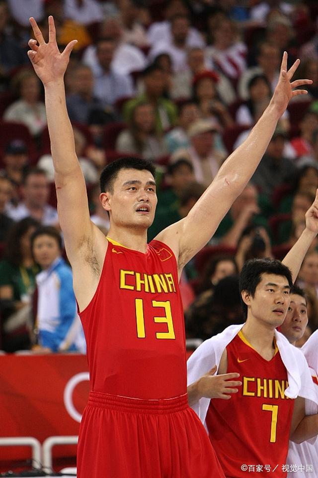 热情却将持