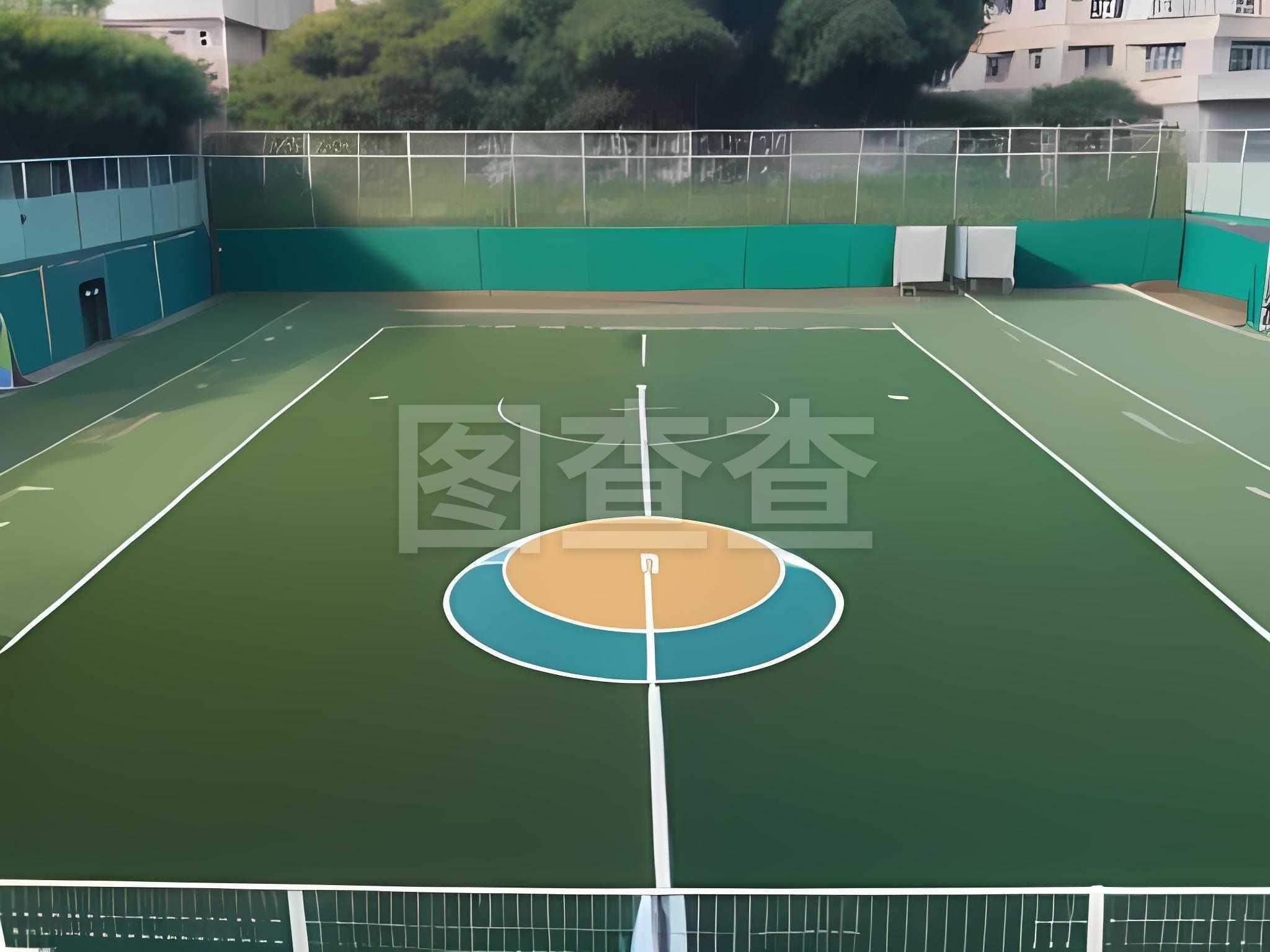 记三分球