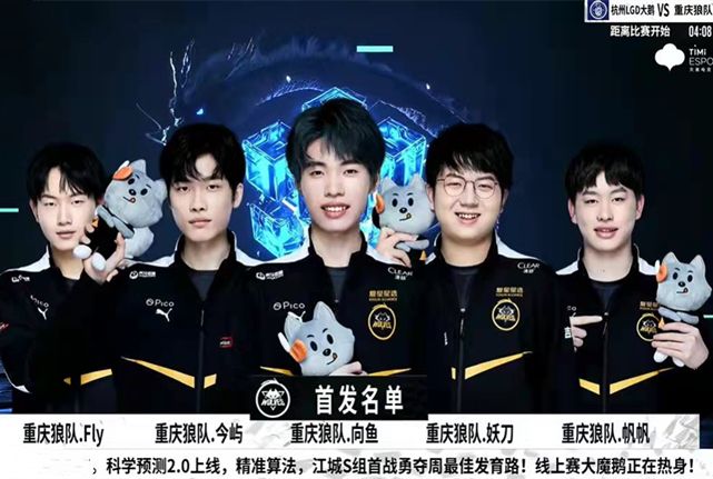 成为了无数