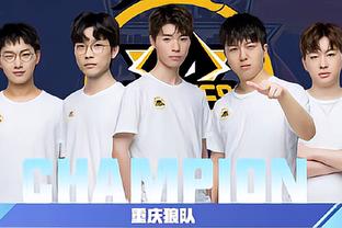 关键词总结
