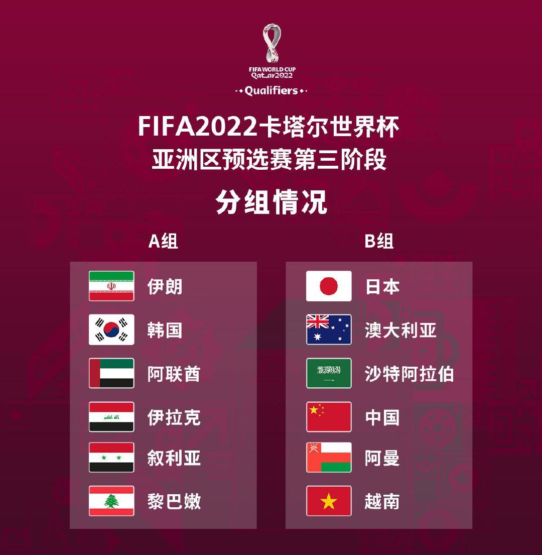发生了什么