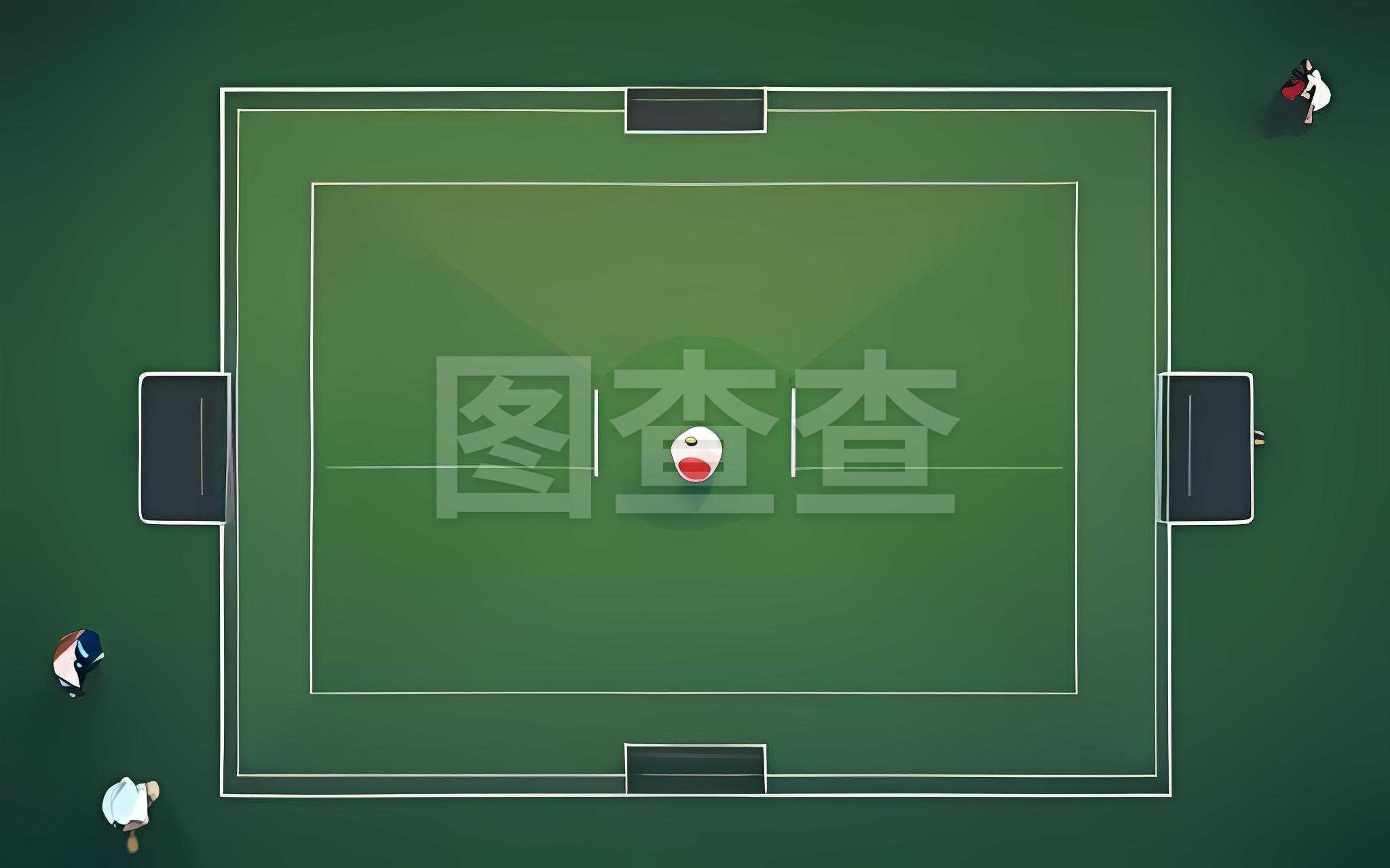 评价了效力