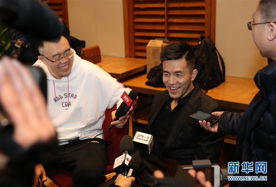都会被迅速