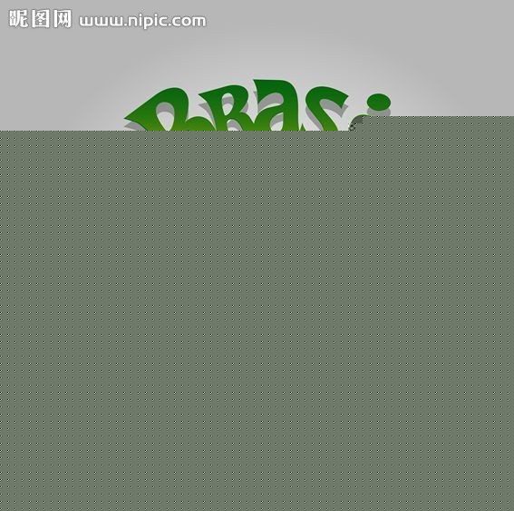 没有什么比