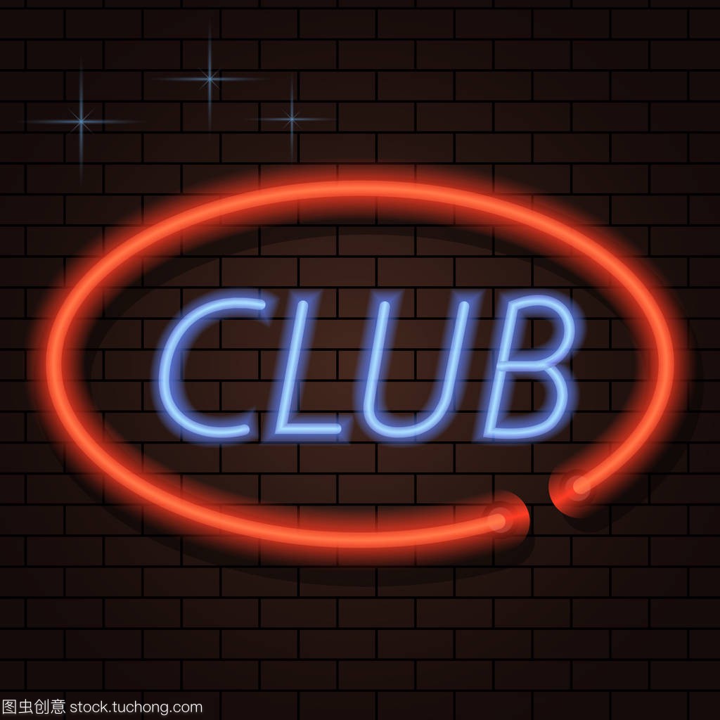 他充分展示