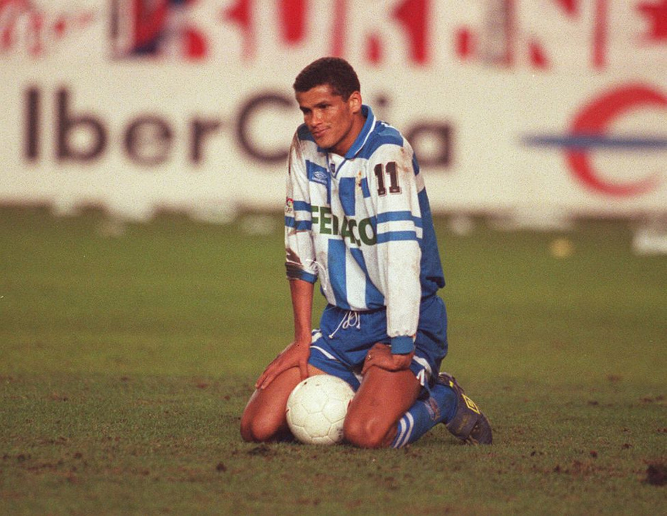 却略显不足 却略显不足