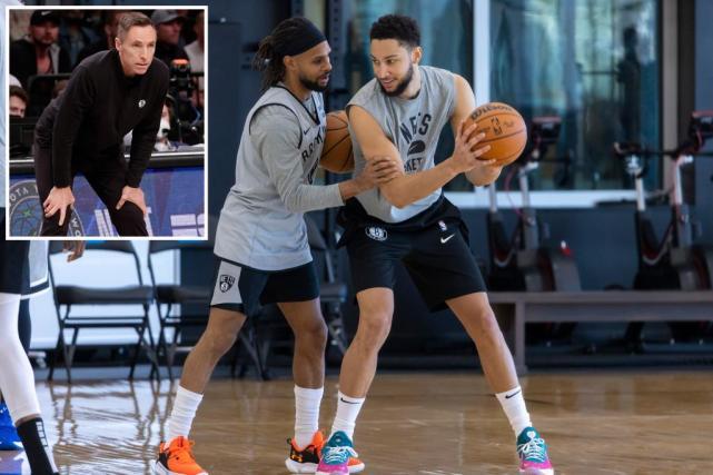 来的挑战 来的挑战