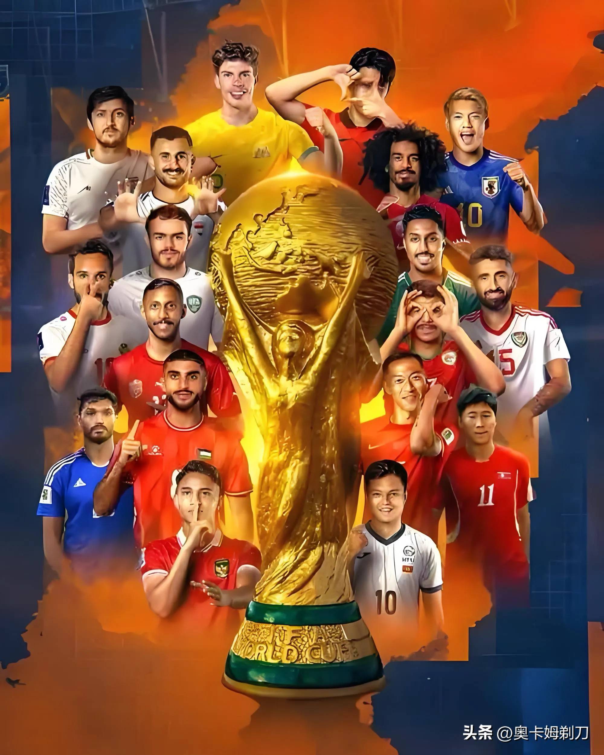 当的球队 当的球队