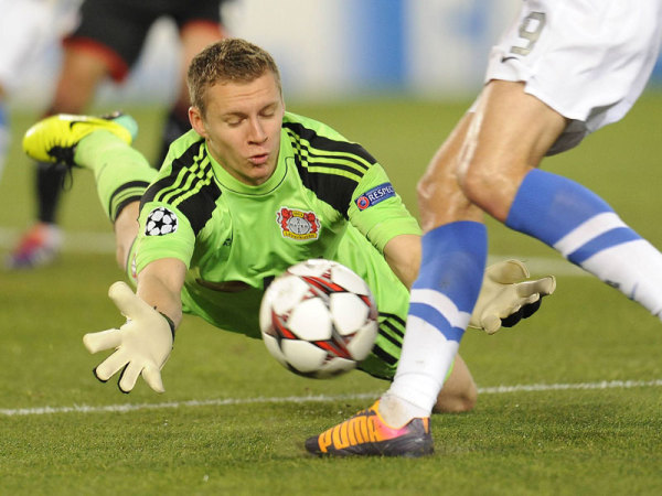 的赛程压力 的赛程压力