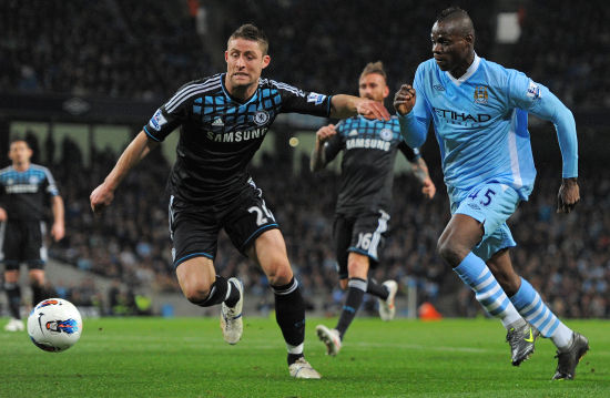 关键胜利 关键胜利