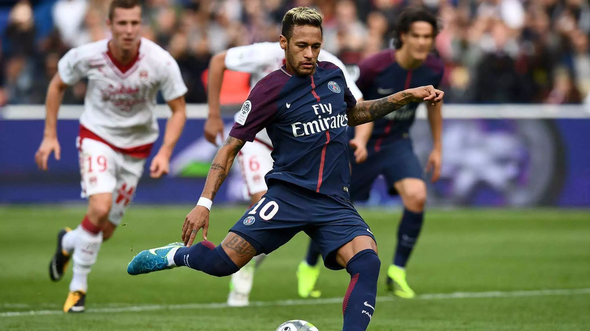 陶汉林高效 陶汉林高效