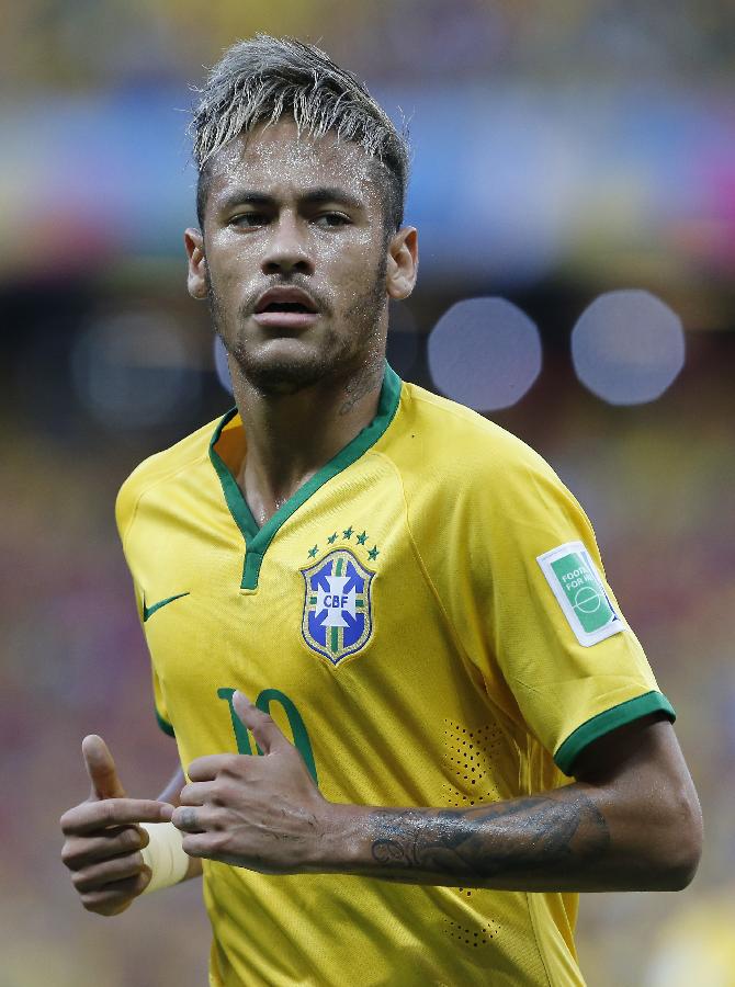 和犀利的防 和犀利的防