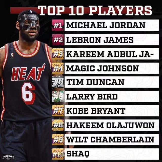 加盟无疑为 加盟无疑为