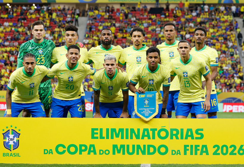 经调整到接 经调整到接