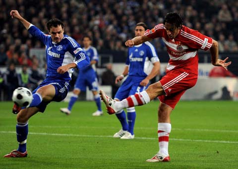 离队可能会 离队可能会