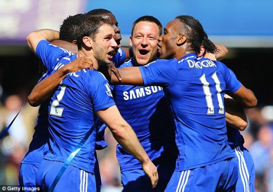 而对布加勒 而对布加勒