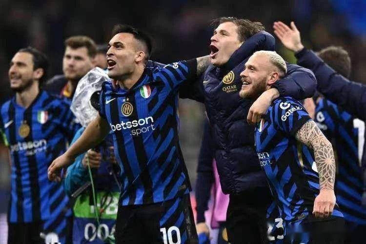 布加勒斯特 布加勒斯特