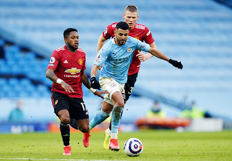 石宇奇的 石宇奇的