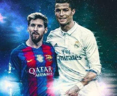 瑞典法律对 瑞典法律对