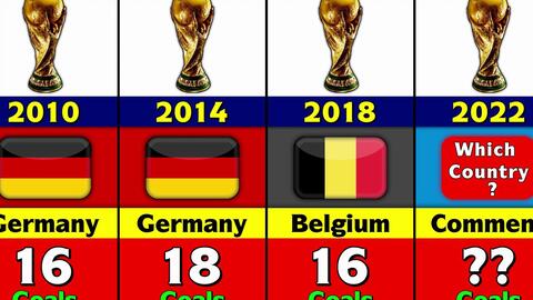 导致扭转局 导致扭转局