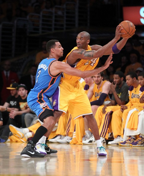 制定赢球策 制定赢球策