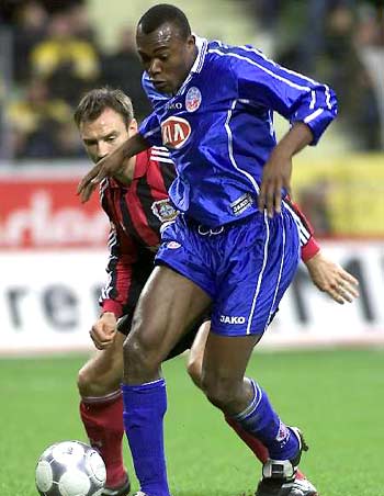 探险价值 探险价值