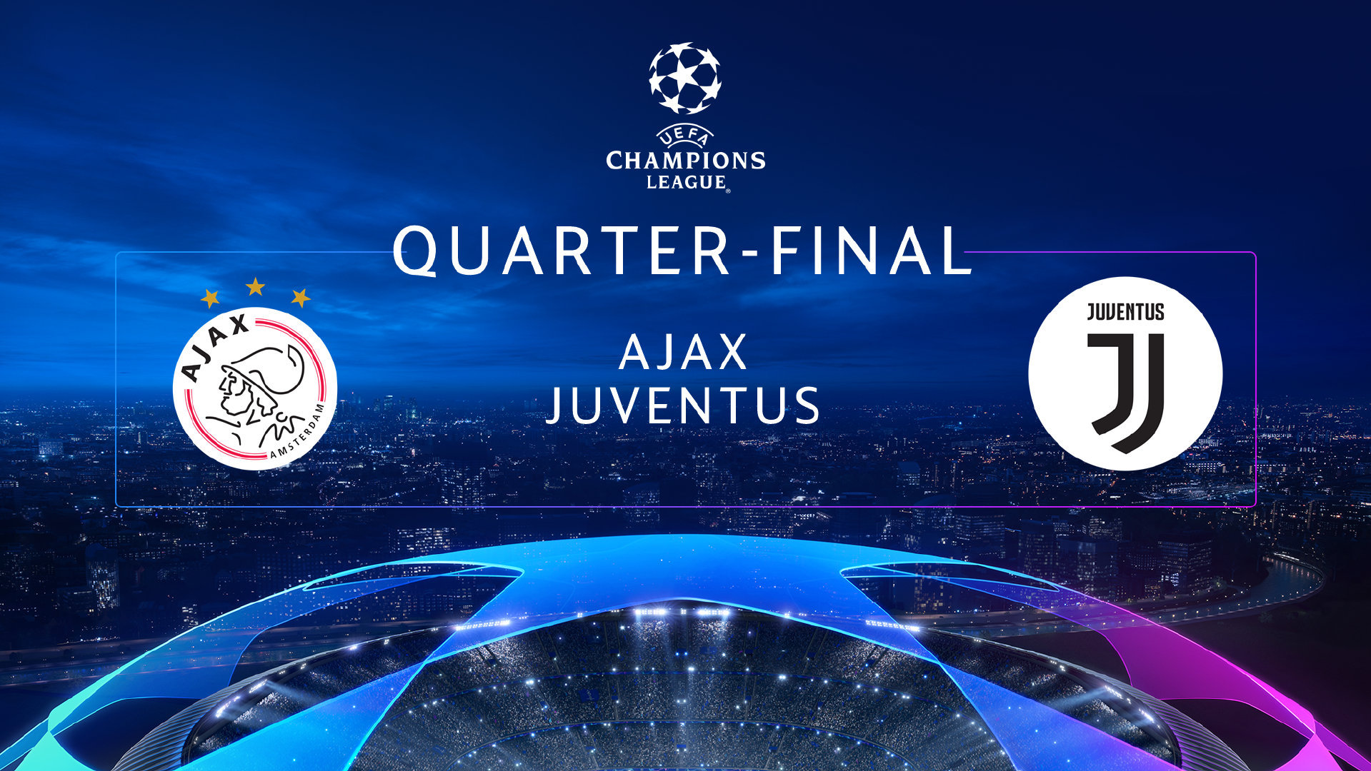 探索海洋的 探索海洋的