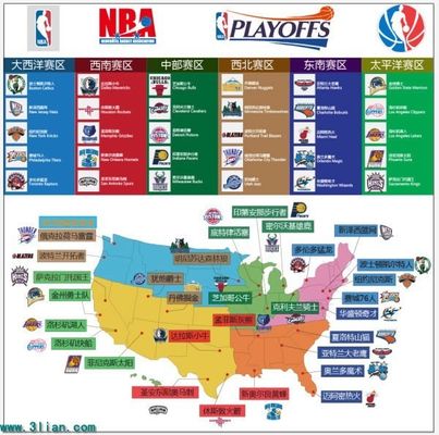 成为老鹰捍 成为老鹰捍