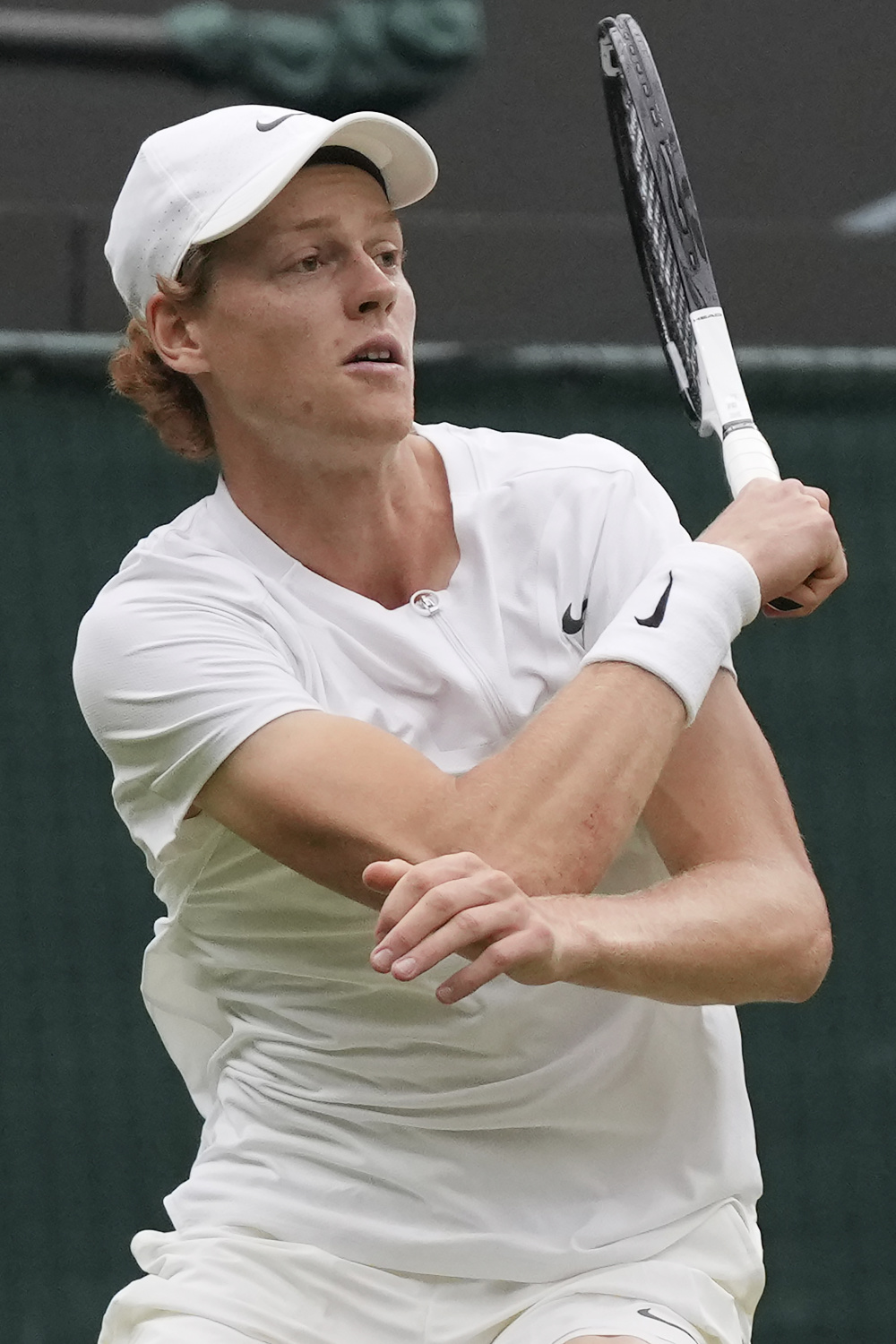 没有急于答 没有急于答