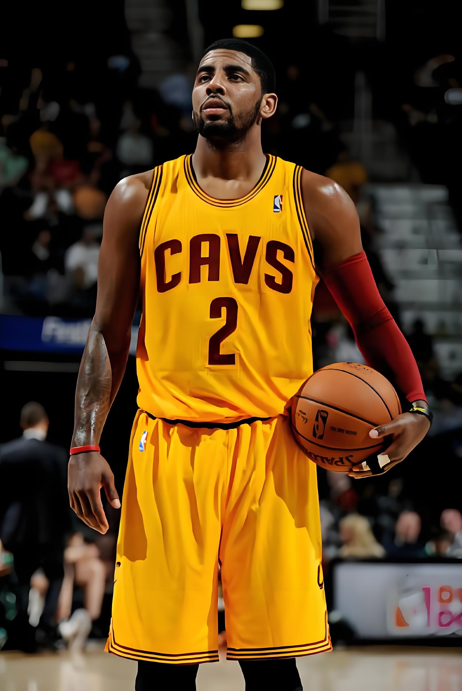 他们不会因 他们不会因