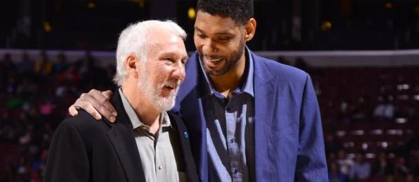 自出道以来 自出道以来