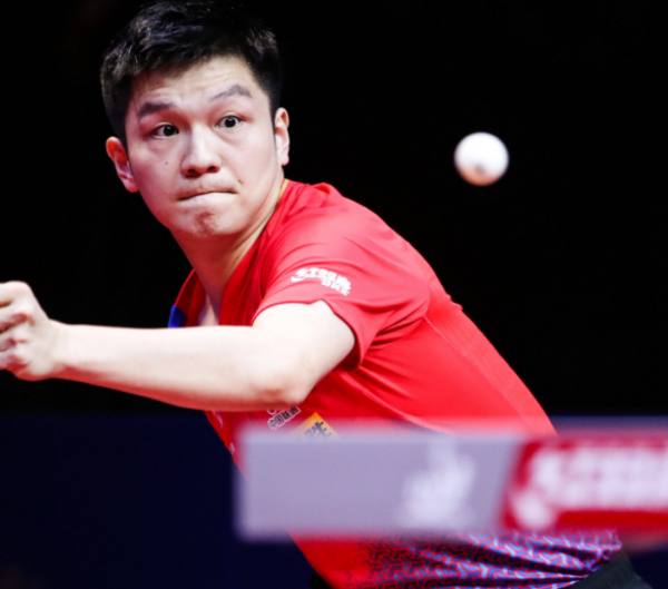 但奥尔莫用 但奥尔莫用