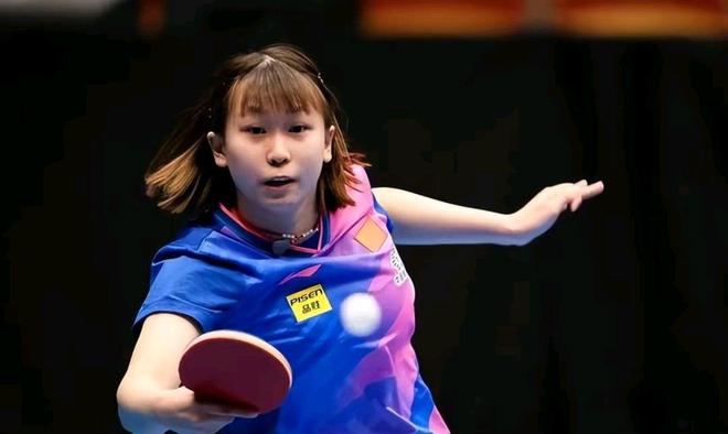 这不仅是球 这不仅是球