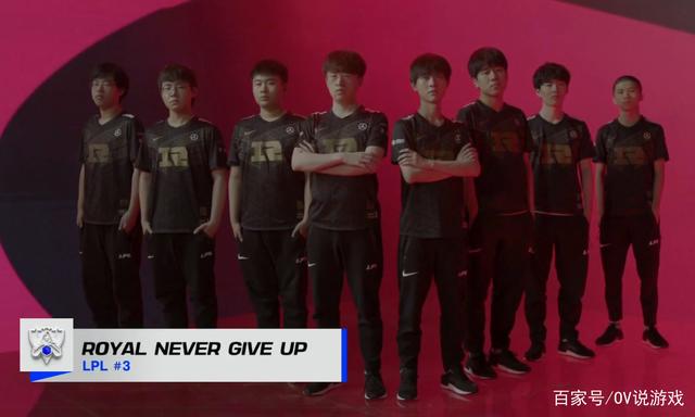 的全球热度 的全球热度