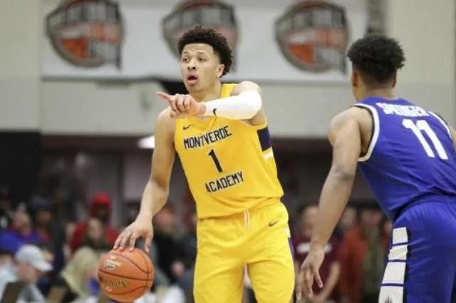 这种不同的 这种不同的