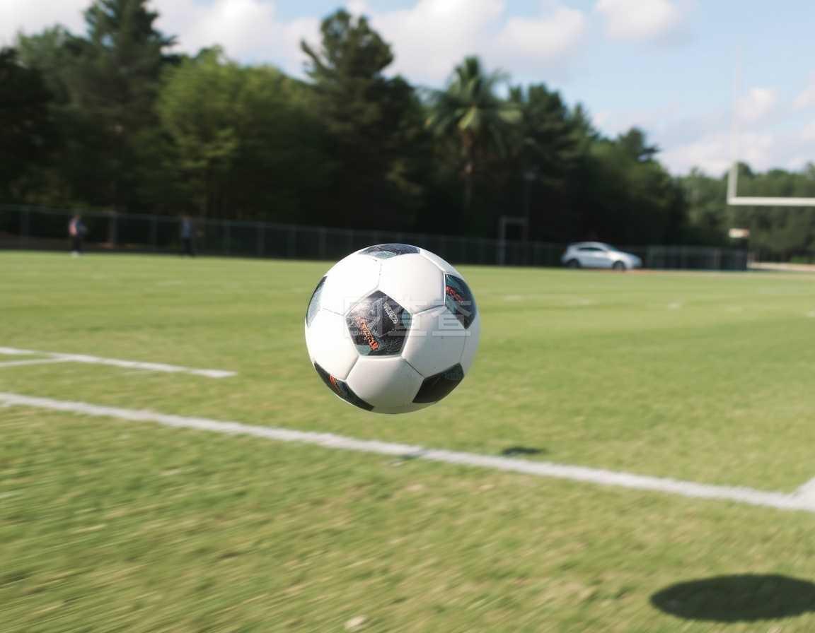 并根据天气 并根据天气