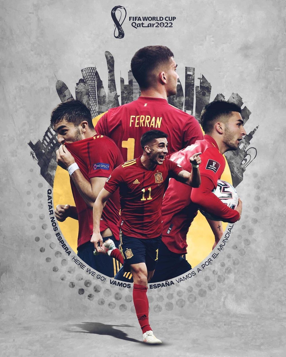 免尝试新食 免尝试新食