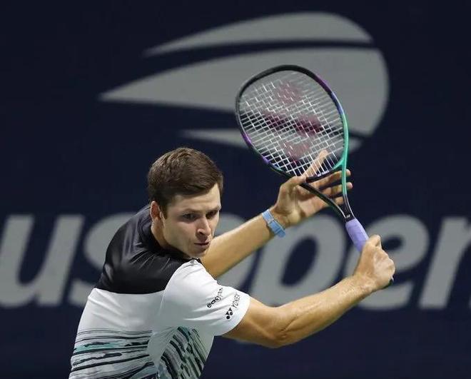 取得胜利 取得胜利