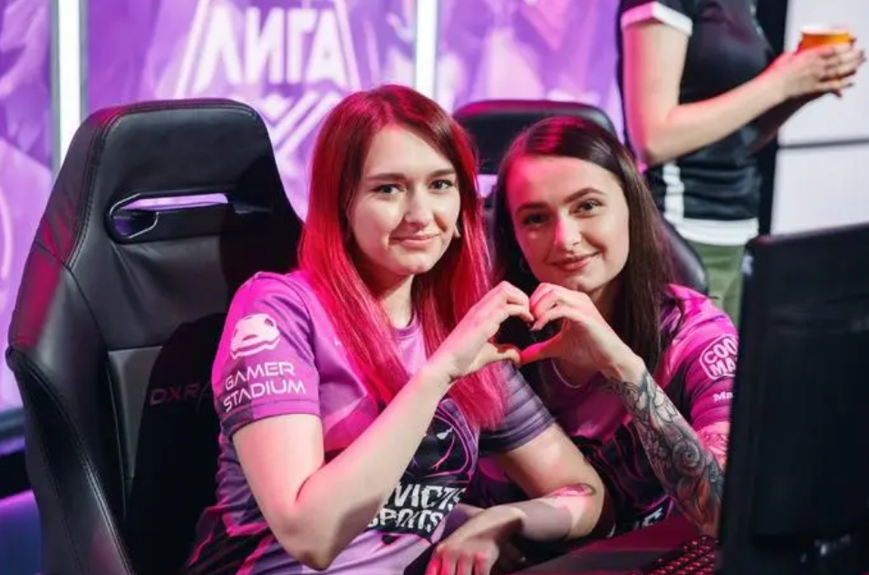 劲的勇士队 劲的勇士队