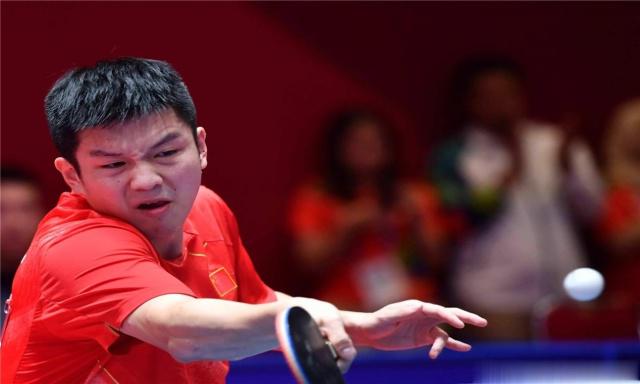 但选择保留 但选择保留