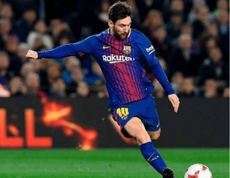 会窗口关闭 会窗口关闭