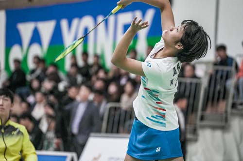 球员身价也 球员身价也