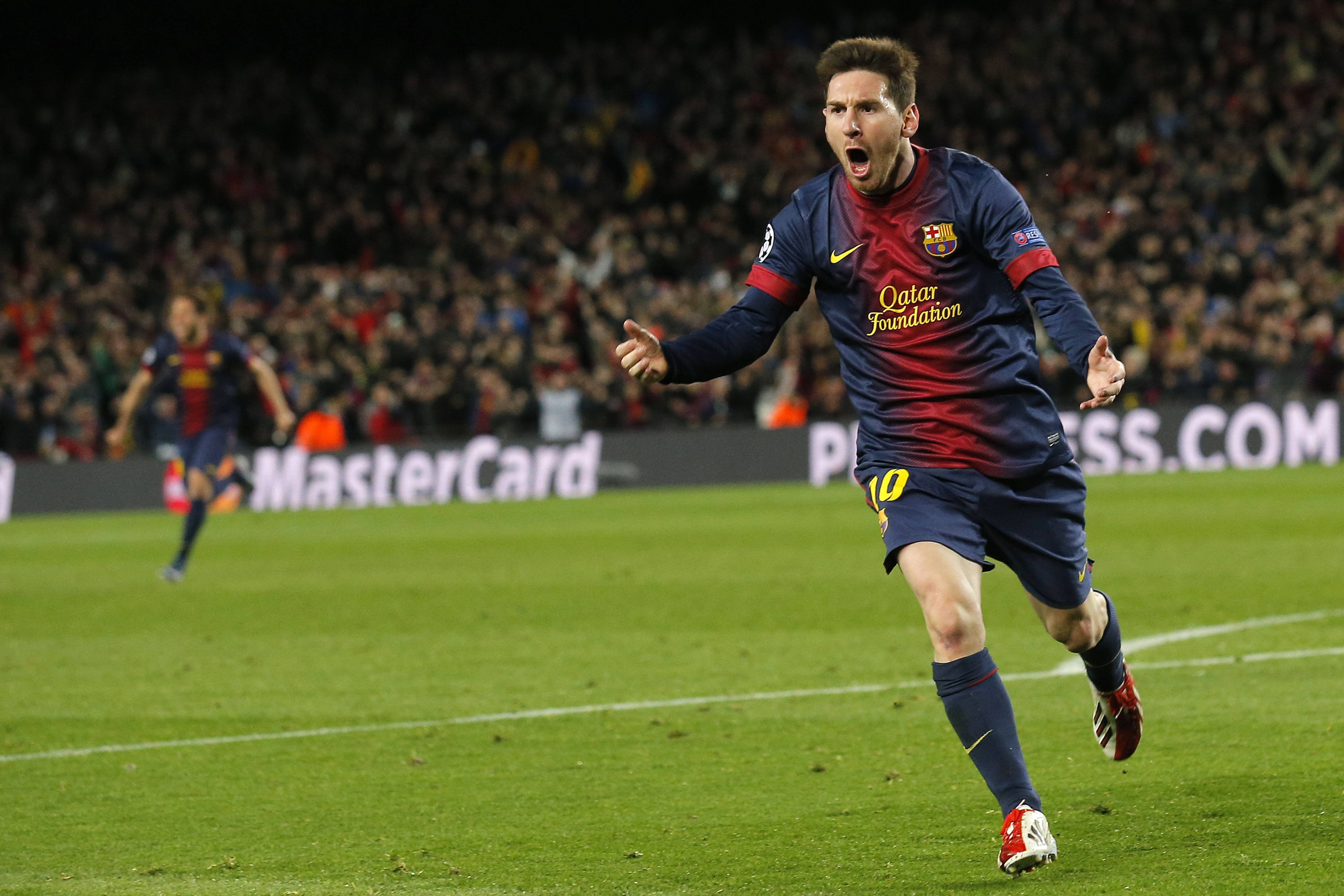 有诚意的合 有诚意的合