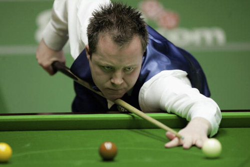 本文将深入 本文将深入