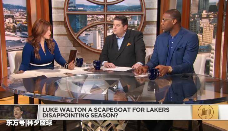 围甲联赛 围甲联赛