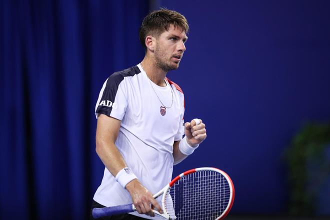 每一次裁判 每一次裁判