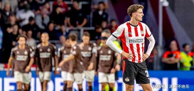 域展现了极 域展现了极